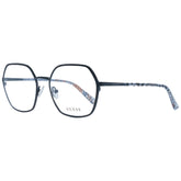 Guess Black Metal Glasses (Frames)